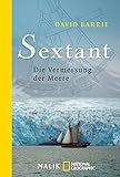 Sextant: Die Vermessung der Meere