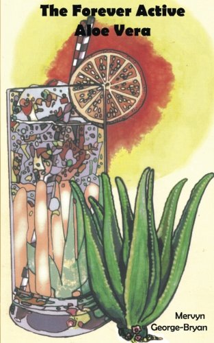 Price comparison product image The Forever Active Aloe Vera