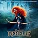 Produktbild Rebelle (Brave/Merida)