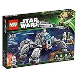 LEGO Star Wars 75013 - Umbarran MHC - LEGO