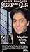 Produktbild Silence Like Glass [VHS]