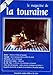 MAGAZINE DE LA TOURAINE...