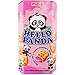 Produktbild Meiji Hello Panda Erdbeere, 5er Pack (5 x 50g)
