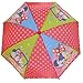 Produktbild Kinder Regenschirm und Sonnenschirm Disney Minnie Maus 70x58cm
