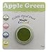 Produktbild Magic Colours, Edible Petal Dust - Apple Green, 7 ml