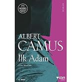 İlk Adam