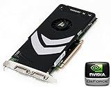 nvidia mac web driver Dual Link DVI-Ausgang NVIDIA GeForce 8800 GT 512 MB Apple Mac Pro Graphics Video Karte 2008-2012 3,1 4,1