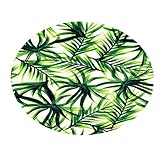 Paños de Algodón Tela Toallita de Limpieza Facial Desmaquillaje Remover Toalla de tela,toalla de limpieza facial reutilizable,sin Productos químicos, para Quitar Maquillaje instantáneamente, Solo con Agua rollo desechable cara toalla facial algodón tejido removedor maquillaje algodón almohadilla de cinta para el pelo, cinta para el pelo, cinta para el pelo, cinta para el pelo, banda para el pelo, banda para el pelo, con cierre de velcro para el baño, yoga, deporte y limpieza facial