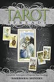 Tarot Spreads: Layouts & Techniques to Empower Your Readings (English Edition) by 