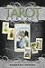 Tarot Spreads: Layouts & Techniques to Empower Your Readings (English Edition) by 