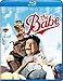 Babe [Edizione: Stati Uniti] [Italia] [Blu-ray]