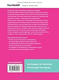 Image de Der Fibromyalgie-Ratgeber: Trotz Dauerschmerzen ein gutes Leben führen. Der Ratgeber der Deutschen Fibromyalgie Vereinigung e. V.