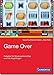 Produktbild Game Over: Ratgeber für Glücksspielsüchtige und deren Angehörige