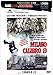 Milano calibro 9 - Milan calibre 9 (collector's edition) [2 DVDs] [IT Import]