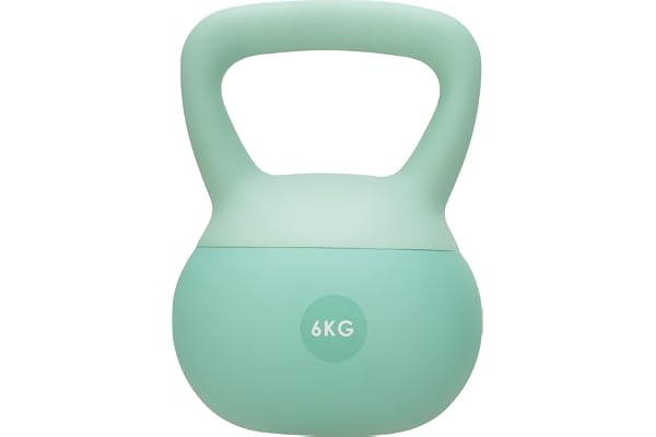 Gymtek
