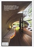 Image de 100 Contemporary Houses (Bibliotheca Universalis)