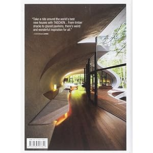 100 Contemporary Houses (Bibliotheca Universalis)