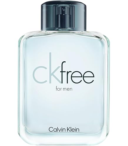 Clinique Happy For Men Erkek Parfüm EDT 100ml, 5000000279 : Amazon