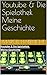 Youtube & Die Spielothek Meine Geschichte: Youtube,Spielothek,Spielsucht,Aufrufe by 