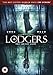 The Lodgers [DVD] [2018]