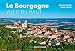 La Bourgogne vue d'en haut - Arnaud Chicurel, Lionel Lourdel