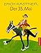 Produktbild Der 35. Mai oder Konrad reitet in die Südsee