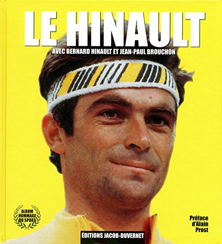 Download LE HINAULT Download LE HINAULT
