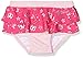 Produktbild Sterntaler Kinder Mädchen Schwimmrock mit Windeleinsatz, UV-Schutz 50+, Alter: 2-3 Jahre, Größe: 86/92, Pink