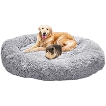extra large dog basket