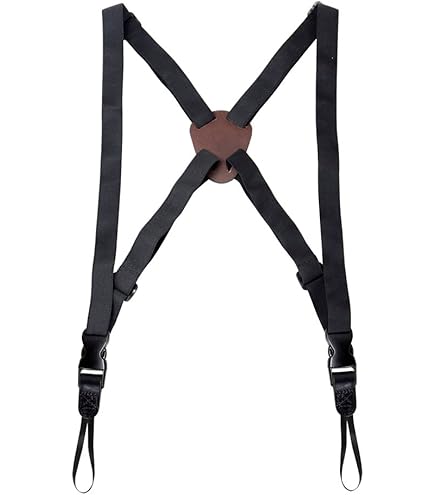 Copriobiettivo Binocolo 42mm - Tappi In Gomma Nera Per Lenti 50.5-51.8mm - Foto 6