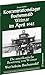 Konzentrationslager Buchenwald Weimar im April 1945.: DIE AMERIKANISCHE BESETZUNG VON WEIMAR. Wer befreite Buchenwald? by 