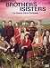 Brothers and sisters Stagione 04