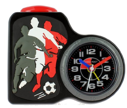 Baby records 0 - Reloj de cuarzo para niño, con correa de 0, color 0