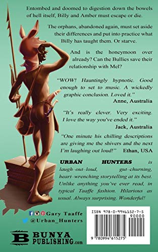 Catalogo Prodotti Bunya Publishing 2019 Iogiardiniereit - 