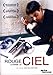 Rouge comme le ciel [Francia] [DVD]