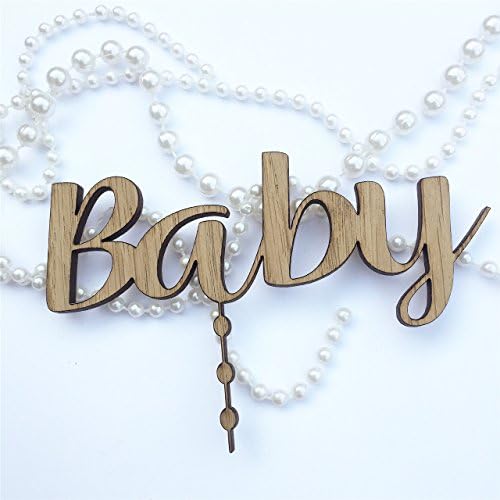Baby cake topper, cake topper, baby shower topper, baby shower decor, baby shower cake, gender reveal, baby shower