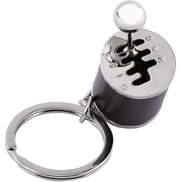 thumbnail image 2 of F1 Merch 3D F1 Race Car Keychain - Formula 1 Merchandise For Car Enthusiasts & Collectors Lego F1 2 of 11