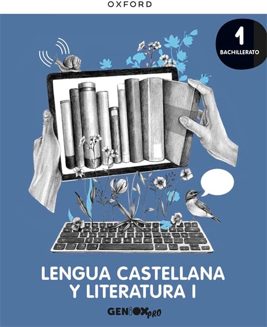Idiomatic 1 Student's Book with Ebook - Mise en situation et utilisation