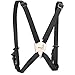 Price comparison product image Swarovski Bino suspender Pro