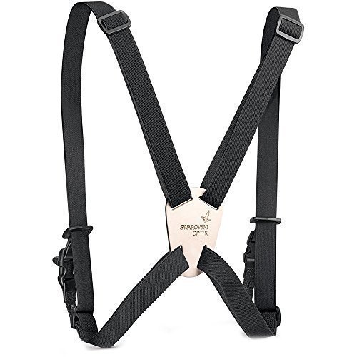 Price comparison product image Swarovski Bino suspender Pro
