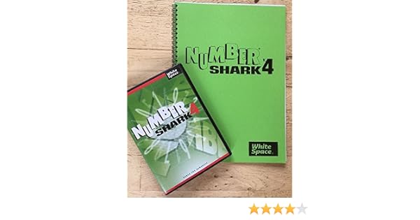 Numbershark Download Blog Posts - childrevizion