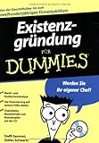 Image de Existenzgründung für Dummies
