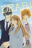 Cover zum Buch Dear! 2