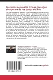 Image de Proteínas seminales ovinas protegen el esperma de los daños del frío
