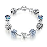 tory burch armband gold Stil: Klassisch, Produkttyp: Armbänder, Gelegenheit: Jahrestags-Verpflichtungs-Geschenk-Partei-Hochzeit