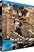 Attack on Titan - Vol.2 [Limited Edition] (inklusive Aufnäher) [Blu-ray]