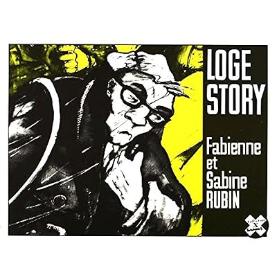 Loge story numéro 74