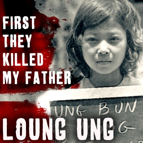 Download First They Killed My Father: A Daughter of Cambodia Remembers Download First They Killed My Father: A Daughter of Cambodia Remembers