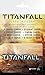 Produktbild 1art1 77252 Titanfall - Titan EC-Kartenhülle Kartenetui Für Fans Und Sammler 10 x 7 cm