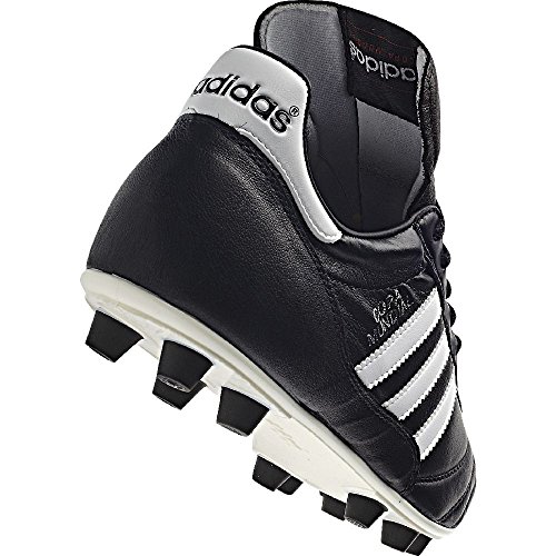 adidas Copa Mundial, Unisex-Erwachsene Fußballschuhe - 4